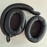 Jabra Elite 85H Image 2