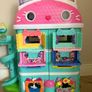 Gabbys dollhouse toys Image 7