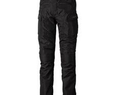 RST Alpha 5 Motorbike textile trousers
