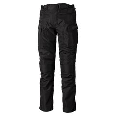 RST Alpha 5 Motorbike textile trousers