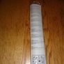 Cinnamon & Berry Incense Sticks  for Sale Image 3