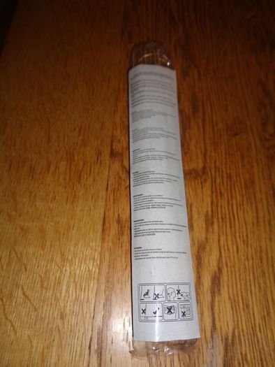 Cinnamon & Berry Incense Sticks  for Sale