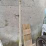lamp stand Image 2