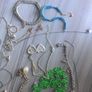 BROKEN jewellery Image 6