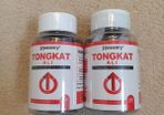 Tongkat Ali