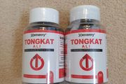 Tongkat Ali