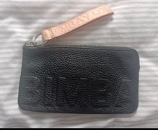 Bimba y Lola wallet