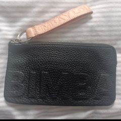 Bimba y Lola wallet