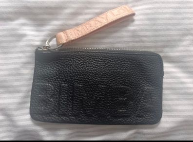 Bimba y Lola wallet