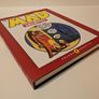 The Mad Archives - Volume 1 - Hardcover Image 5