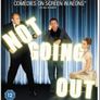 Not Going Out DVD Series 1-3 Image 4