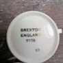 Vintage Brexton England tea cup set Image 2