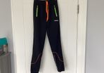 oneills tracksuit bottoms size 10-11
