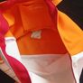 Clarins Beach Bag Image 3