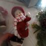 Christmas carol singers Image 2