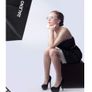 Ralena 2 x Softbox Kit Image 2