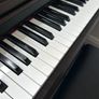 Yamaha Arius YDP-140 digital piano Image 7