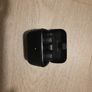 Sennheiser  Color  Black  Headphones E Image 5