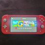 Nintendo Switch lite Image 3