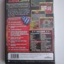 250 Casino Games PCCD Computer Video Game Image 2