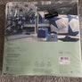 Navy Star Duvet Covers & Pillowcases (2 Pack) Image 2