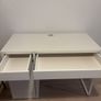 Ikea Desk Image 2