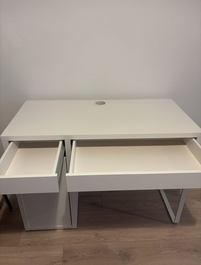 Ikea Desk