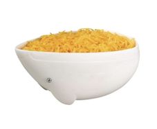 Mouse Cheese Grater