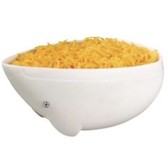 Mouse Cheese Grater