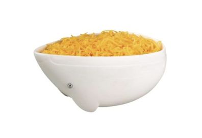 Mouse Cheese Grater