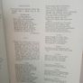 The Golden Cockerel English Version by Tatiana Balkoff Drowne (GT228) Image 4