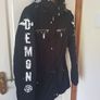 jacket Image 8