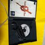 Resident evil zero game cube Nintendo games Original Image 2