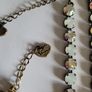 costume jewellery Image 4