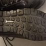 Vision Musta Hiker Wading boots Image 3