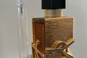 Yves Saint Laurent Libre Vanille Couture 10ml DECANT