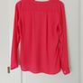 woman blouse Image 7