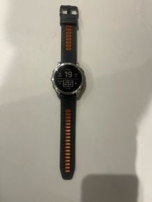 Garmin fenix 7