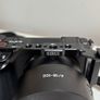 Sony ZVE-10 + Sony E 18-105mm f/4 lens (cage and 5 batteries) Image 9