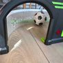 kick about kids interactive football game Image 4