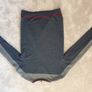 Gucci Authentic Merino Wool Jumper rrp 400 xs s Image 5