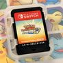 Pokemon Mystery Dungeon: Rescue Team DX (CIB) - UK Version - Nintendo Switch 2020 Image 4