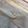 Olsen Grey Trousers Size Uk 16 Image 4