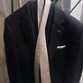mens suit Image 3