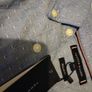 bundle of 2 Tommy Hilfiger mens wear Image 10