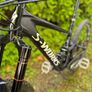 S Works Enduro Image 10