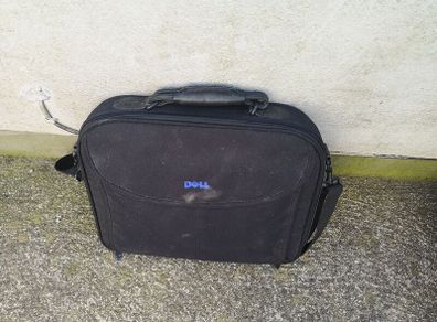 laptop bag need good clean