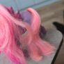 Royal Rose Pegasus MLP G3 My Little Pony Image 6
