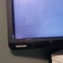 Toshiba tv 48" Image 3