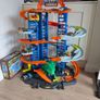 Hot Wheels Ultimate Garage Image 2